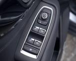 Thumbnail of 2023 Ice Silver Metallic Subaru Outback