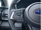 Thumbnail of 2023 Ice Silver Metallic Subaru Outback