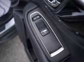 Thumbnail of 2023 Ice Silver Metallic Subaru Outback