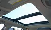 Thumbnail of 2014 Mineral Gray Metallic BMW X1