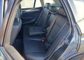 Thumbnail of 2014 Mineral Gray Metallic BMW X1