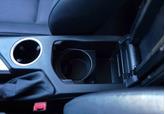 Thumbnail of 2014 Mineral Gray Metallic BMW X1