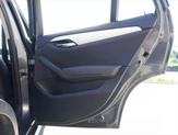 Thumbnail of 2014 Mineral Gray Metallic BMW X1