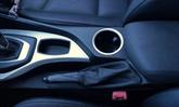 Thumbnail of 2014 Mineral Gray Metallic BMW X1