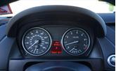 Thumbnail of 2014 Mineral Gray Metallic BMW X1