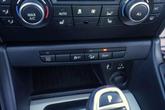 Thumbnail of 2014 Mineral Gray Metallic BMW X1