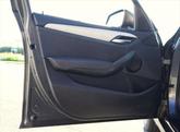 Thumbnail of 2014 Mineral Gray Metallic BMW X1