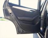 Thumbnail of 2014 Mineral Gray Metallic BMW X1