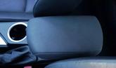 Thumbnail of 2014 Mineral Gray Metallic BMW X1