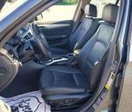 Thumbnail of 2014 Mineral Gray Metallic BMW X1