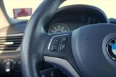 Thumbnail of 2014 Mineral Gray Metallic BMW X1