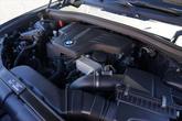Thumbnail of 2014 Mineral Gray Metallic BMW X1