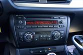 Thumbnail of 2014 Mineral Gray Metallic BMW X1