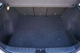 Thumbnail of 2014 Mineral Gray Metallic BMW X1