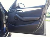 Thumbnail of 2014 Mineral Gray Metallic BMW X1