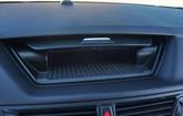 Thumbnail of 2014 Mineral Gray Metallic BMW X1