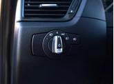Thumbnail of 2014 Mineral Gray Metallic BMW X1