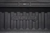 Thumbnail of 2022 Titanium Rush Metallic GMC Sierra 1500