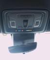 Thumbnail of 2022 Titanium Rush Metallic GMC Sierra 1500