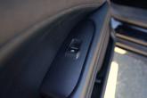 Thumbnail of 2017 Black Lincoln MKZ