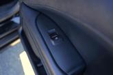 Thumbnail of 2017 Black Lincoln MKZ