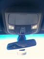 Thumbnail of 2017 Black Lincoln MKZ