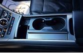Thumbnail of 2017 Black Lincoln MKZ