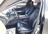 Thumbnail of 2017 Black Lincoln MKZ