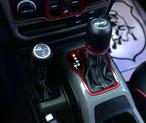 Thumbnail of 2019 Gray Jeep Wrangler Unlimited