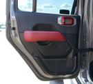 Thumbnail of 2019 Gray Jeep Wrangler Unlimited
