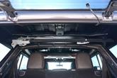 Thumbnail of 2019 Gray Jeep Wrangler Unlimited