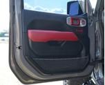 Thumbnail of 2019 Gray Jeep Wrangler Unlimited