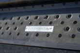 Thumbnail of 2019 Gray Jeep Wrangler Unlimited