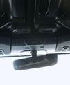 Thumbnail of 2019 Gray Jeep Wrangler Unlimited