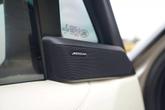 Thumbnail of 2023 Gold Land Rover Range Rover