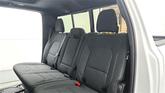 Thumbnail of 2026 Bright White Clearcoat RAM 1500