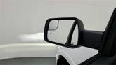 Thumbnail of 2026 Bright White Clearcoat RAM 1500