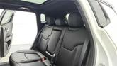 Thumbnail of 2025 Bright White Clearcoat Jeep Compass