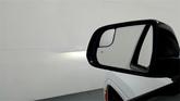 Thumbnail of 2025 Bright White Clearcoat Jeep Grand Wagoneer