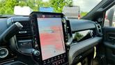 Thumbnail of 2025 Diamond Black Crystal Pearlcoat RAM 3500