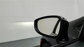 Thumbnail of 2025 Diamond Black Crystal Pearlcoat Chrysler Pacifica