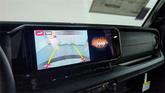 Thumbnail of 2025 Granite Crystal Metallic Clearcoat Jeep Wrangler
