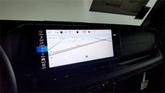Thumbnail of 2025 Granite Crystal Metallic Clearcoat Jeep Wrangler