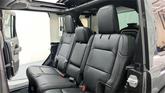 Thumbnail of 2025 Granite Crystal Metallic Clearcoat Jeep Wrangler