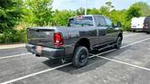 Thumbnail of 2025 Granite Crystal Metallic Clearcoat RAM 2500