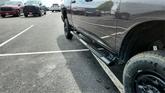 Thumbnail of 2025 Granite Crystal Metallic Clearcoat RAM 2500
