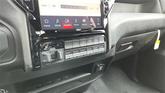 Thumbnail of 2025 Granite Crystal Metallic Clearcoat RAM 2500