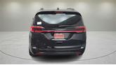 Thumbnail of 2026 Pxj Chrysler Pacifica