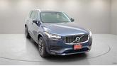 2022 Volvo XC90 T5 Momentum