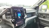 Thumbnail of 2025 Bright White Clearcoat RAM 2500